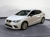 Annonce Seat Ibiza occasion Essence 1.0 tsi 110ch fr � Ganges