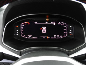 Seat Ibiza 1.0 tsi 110ch fr  occasion � Ganges - photo n�9