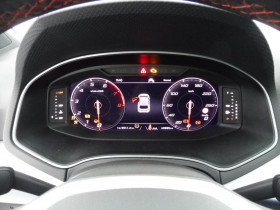 Seat Ibiza 1.0 tsi 110ch fr  occasion � Ganges - photo n�9