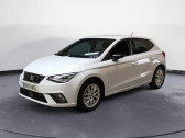 Annonce Seat Ibiza occasion Essence 1.0 tsi 110ch fr � Ganges