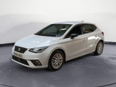 Annonce Seat Ibiza occasion Essence 1.0 tsi 110ch fr � Ganges