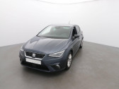 Annonce Seat Ibiza occasion Essence 1.0 tsi 110ch fr � Ganges