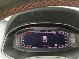 Seat Ibiza 1.0 tsi 110ch fr  occasion � Ganges - photo n�9