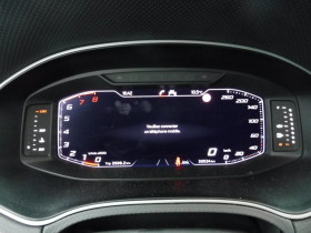 Seat Ibiza 1.0 tsi 110ch fr  occasion � Ganges - photo n�9