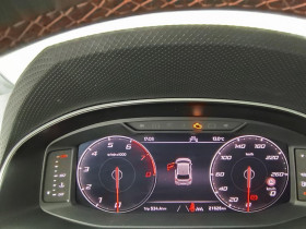 Seat Ibiza 1.0 tsi 110ch fr  occasion � Ganges - photo n�9