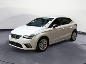 Annonce Seat Ibiza occasion Essence 1.0 tsi 110ch fr � Ganges