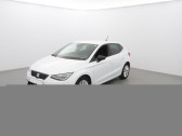 Annonce Seat Ibiza occasion Essence 1.0 tsi 110ch fr � Ganges