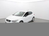 Annonce Seat Ibiza occasion Essence 1.0 tsi 110ch fr � Ganges