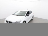 Annonce Seat Ibiza occasion Essence 1.0 tsi 110ch fr � Ganges