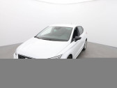 Annonce Seat Ibiza occasion Essence 1.0 tsi 110ch fr � Ganges