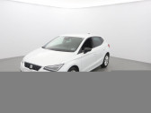 Annonce Seat Ibiza occasion Essence 1.0 tsi 110ch fr � Ganges