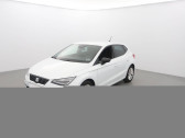 Annonce Seat Ibiza occasion Essence 1.0 tsi 110ch fr � Ganges