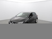 Annonce Seat Ibiza occasion Essence 1.0 tsi 110ch fr � Ganges