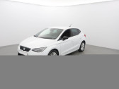 Annonce Seat Ibiza occasion Essence 1.0 tsi 110ch fr � Ganges