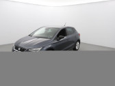 Annonce Seat Ibiza occasion Essence 1.0 tsi 110ch fr � Ganges