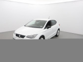 Annonce Seat Ibiza occasion Essence 1.0 tsi 110ch fr � Ganges