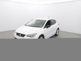 Annonce Seat Ibiza occasion Essence 1.0 tsi 110ch fr � Ganges