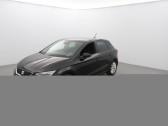 Annonce Seat Ibiza occasion Essence 1.0 tsi 110ch fr � Ganges