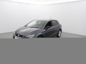 Annonce Seat Ibiza occasion Essence 1.0 tsi 110ch fr � Ganges