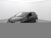 Annonce Seat Ibiza occasion Essence 1.0 tsi 110ch fr � Ganges