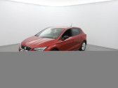 Annonce Seat Ibiza occasion Essence 1.0 tsi 110ch fr � Ganges