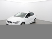Annonce Seat Ibiza occasion Essence 1.0 tsi 110ch fr � Ganges