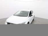 Annonce Seat Ibiza occasion Essence 1.0 tsi 110ch fr � Ganges