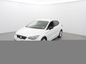 Annonce Seat Ibiza occasion Essence 1.0 tsi 110ch fr � Ganges