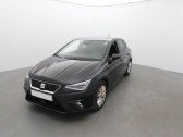 Annonce Seat Ibiza occasion Essence 1.0 tsi 110ch fr � Ganges