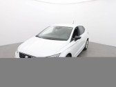 Annonce Seat Ibiza occasion Essence 1.0 tsi 110ch fr � Ganges