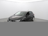 Annonce Seat Ibiza occasion Essence 1.0 tsi 110ch fr � Ganges
