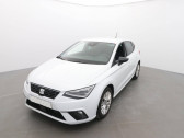 Annonce Seat Ibiza occasion Essence 1.0 tsi 110ch fr � Ganges