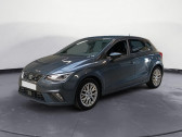 Annonce Seat Ibiza occasion Essence 1.0 tsi 110ch fr � Ganges