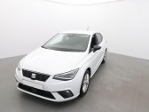 Annonce Seat Ibiza occasion Essence 1.0 tsi 110ch fr � Ganges