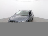 Annonce Seat Ibiza occasion Essence 1.0 tsi 110ch fr � Ganges
