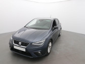 Annonce Seat Ibiza occasion Essence 1.0 tsi 110ch fr � Ganges