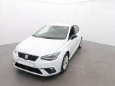 Annonce Seat Ibiza occasion Essence 1.0 tsi 110ch fr � Ganges