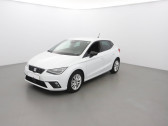 Annonce Seat Ibiza occasion Essence 1.0 tsi 110ch fr � Ganges