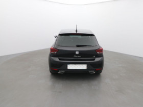 Seat Ibiza 1.0 tsi 110ch fr  occasion � Ganges - photo n�3