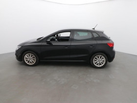 Seat Ibiza 1.0 tsi 110ch fr  occasion � Ganges - photo n�2