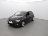 Annonce Seat Ibiza occasion Essence 1.0 tsi 110ch fr � Ganges