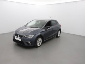 Annonce Seat Ibiza occasion Essence 1.0 tsi 110ch fr � Ganges