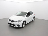 Annonce Seat Ibiza occasion Essence 1.0 tsi 110ch fr � Ganges