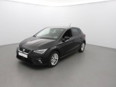 Annonce Seat Ibiza occasion Essence 1.0 tsi 110ch fr � Ganges