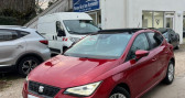 Annonce Seat Ibiza occasion Essence 1.0 TSI 115 COPA DSG PH2  LA CHAPELLE DE GUINCHAY