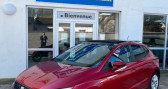 Annonce Seat Ibiza occasion Essence 1.0 TSI 115 DSG7 Copa � LA CHAPELLE DE GUINCHAY