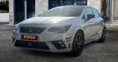 Seat Ibiza 1.0 tsi 115 fr sport line bvm6 sieges av chauffant-car play-  � SAINTE MAXIME 83