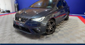 Seat Ibiza 1.0 TSI 115 FR Xclusive   ROUEN 76