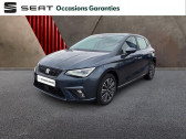 Seat Ibiza 1.0 TSI 115ch Copa Bvm6  2024 - annonce de voiture en vente sur Auto Sélection.com