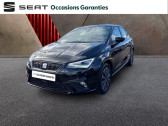Seat Ibiza 1.0 TSI 115ch Copa Bvm6   LONGEVILLE LES ST AVOLD 57